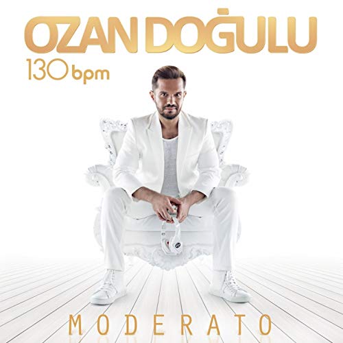 Ozan Dogulu Hosuna Mı Gidiyor